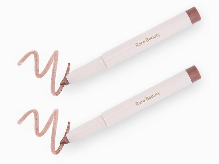 Resized Media/RAREBND1069995 All Of The Above Weightless Eyeshadow Stick In Contentment Rose Taupe