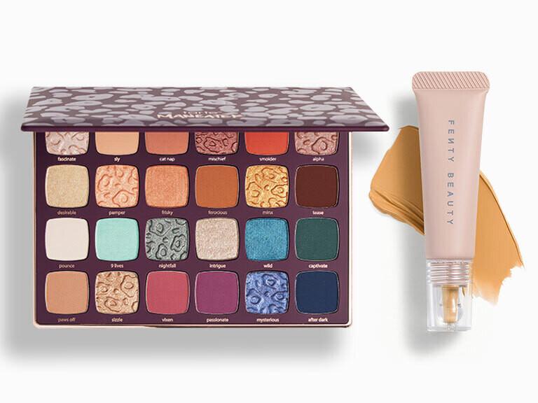 Resized Media/RAREBND2000002 AUG COLOR BOGO46