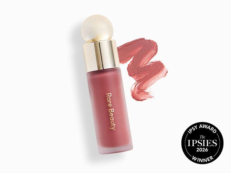 Resized Media/RARE BEAUTY Soft Pinch Liquid Blush Believe