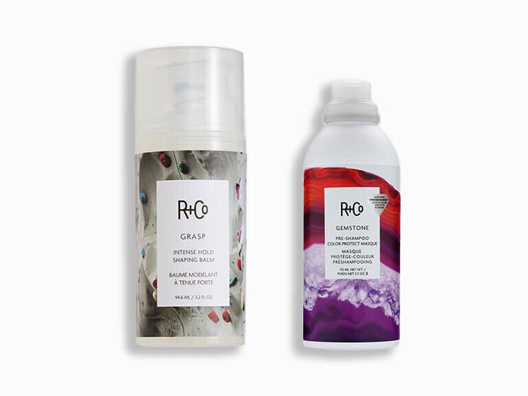 Resized Media/RCOHBND1072532 JUNE HAIR CHOICE 4