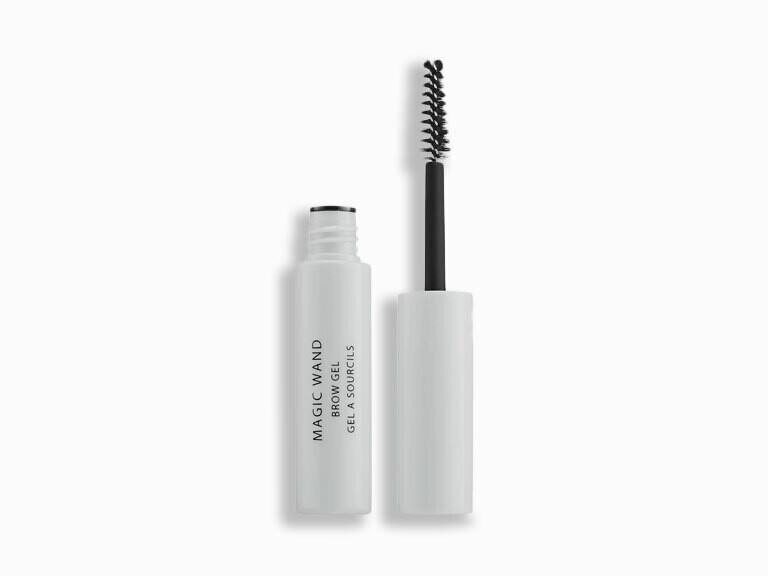 Resized Media/RCOHEYE1074143 R CO MAGIC WAND Brow Gel