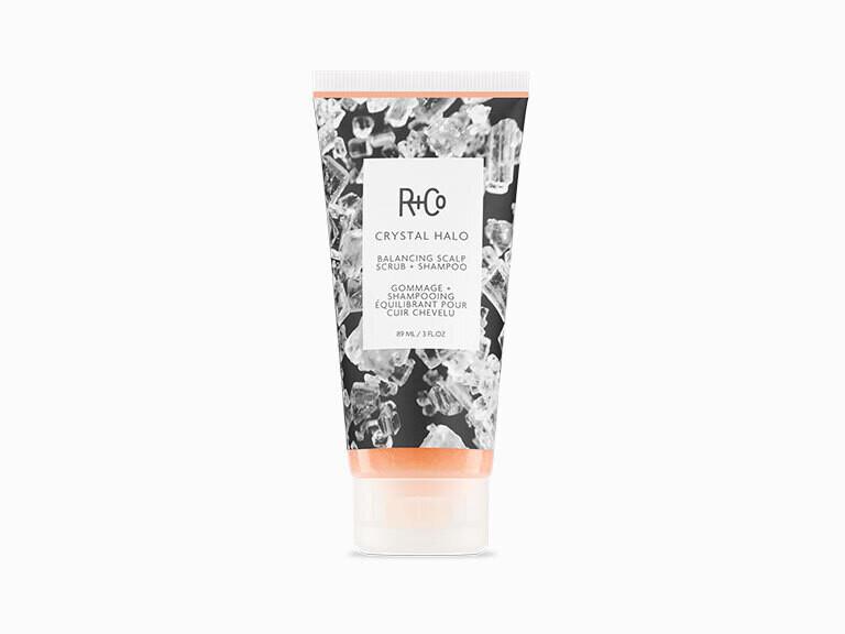 Resized Media/RCOHHCL1050569 Crystal Halo Shampoo 89 Ml