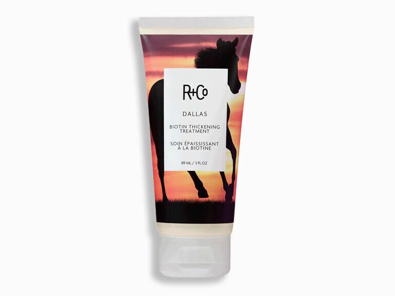 R+CO Holiday Bundle