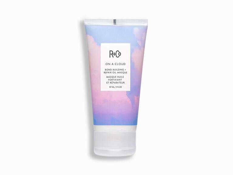 Resized Media/RCOHHTR2000001 R CO ON A CLOUD Baobab Oil Repair Masque
