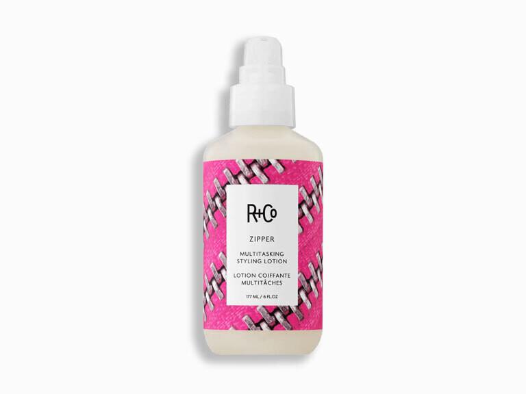 Resized Media/RCOHSTY1073919 R CO ZIPPER Multitasking Styling Lotion