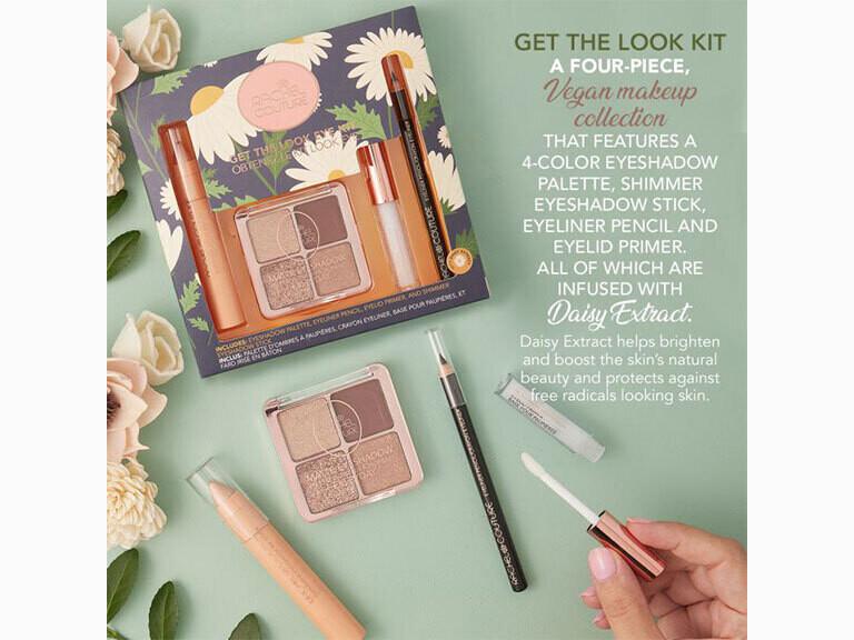 Resized Media/RC Get The Look Everyday With Product Descriptions