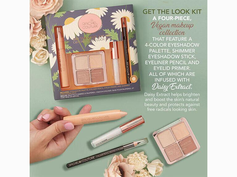 Resized Media/RC Get The Look Kit Natural With Product Descriptions
