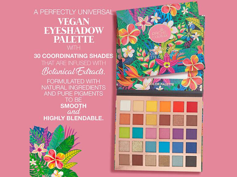 Resized Media/RC Woodstock With Product Features