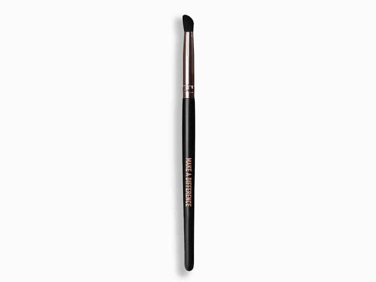 Resized Media/REAHATL1068688 REALHER Make A Difference Vegan Brush Bullet Crease