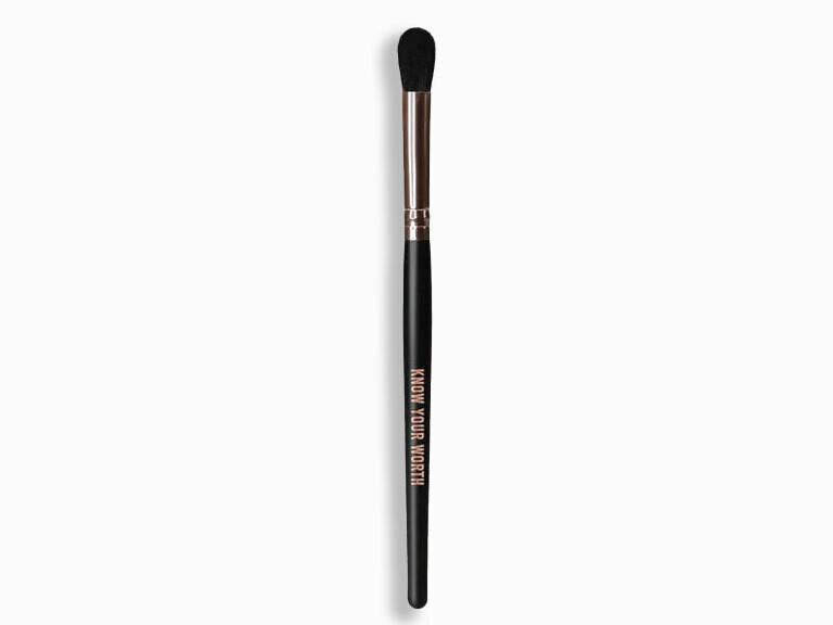 Resized Media/REAHATL1068692 REALHER Know Your Worth Vegan Brush Blending