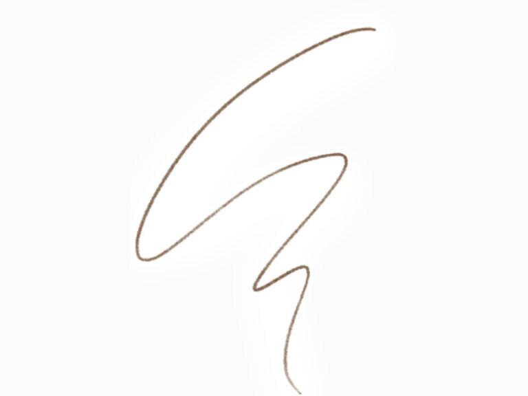 Resized Media/REAHEYE1047637 Eye Am Grateful 2