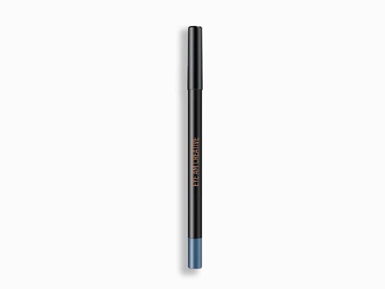 Resized Media/REAHEYE1068682 Eye Am Creative Metallic Eyeliner 2