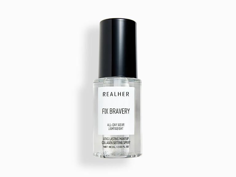 Resized Media/REALHERBeautyFixMiniSettingSpray