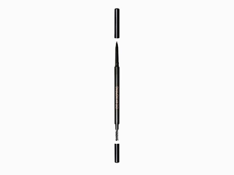 Resized Media/REALHER REAHEYE1047638 BROW PENCILE Eye Am Inspiring Dark 1