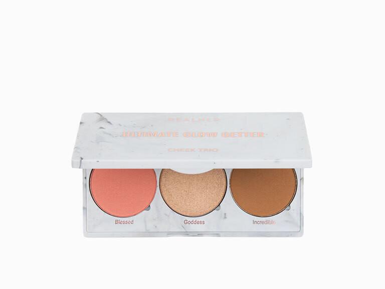 Resized Media/REALHER REAHPAL1047636 CHEEK TRIO Ultimate Glow Getter FULL 1