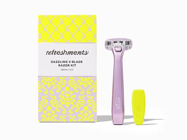 Resized Media/REFRBND2000002 Refreshments RAZOR Kit Neon Fizz 1 Copy