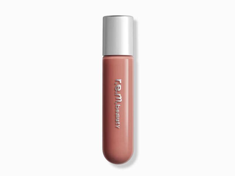 Resized Media/REMBLIP1066506 R E M Beauty On Your Collar Plumping Lip Gloss Vcr