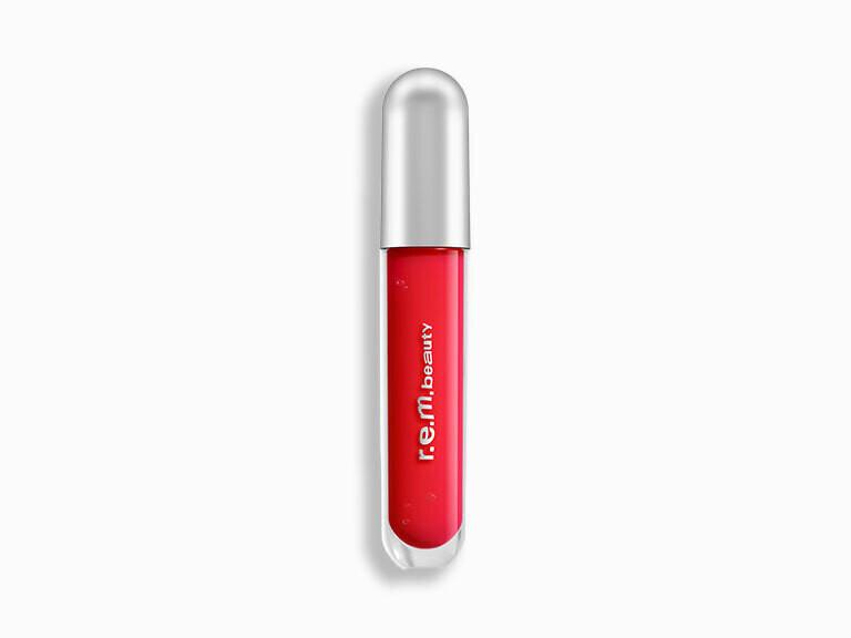 Resized Media/REMBLIP1066508 REM GlossyBalm Shirley PDP Closed