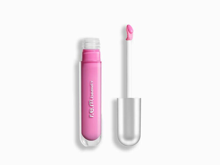 Resized Media/REMBLIP1066509 REM GlossyBalm SkinnyDripped PDP Open