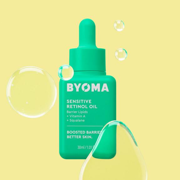 Resized Media/RETINOL OIL TEXTURE
