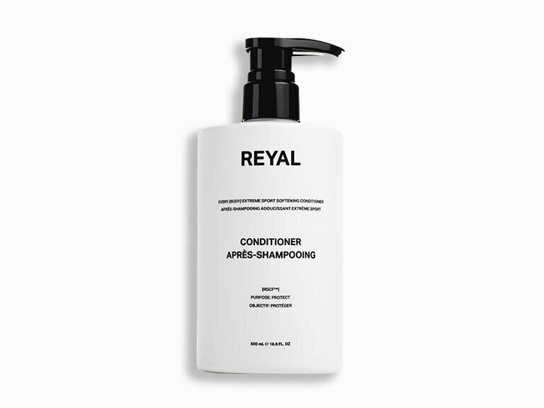 Resized Media/REYAHCL1069490 REYAL EVERYBODYCONDITIONER FULL
