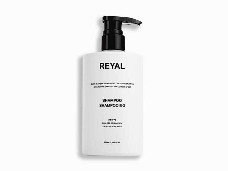 Resized Media/REYAHCL1069491 REYAL EVERYBODYSHAMPOO FULL