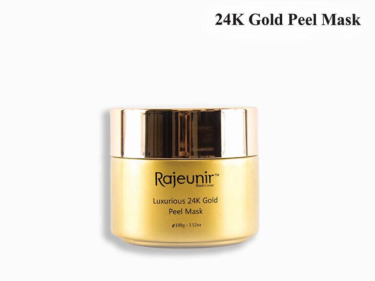 Resized Media/RJEUTRT1069273 24K Gold Peel Mask Product