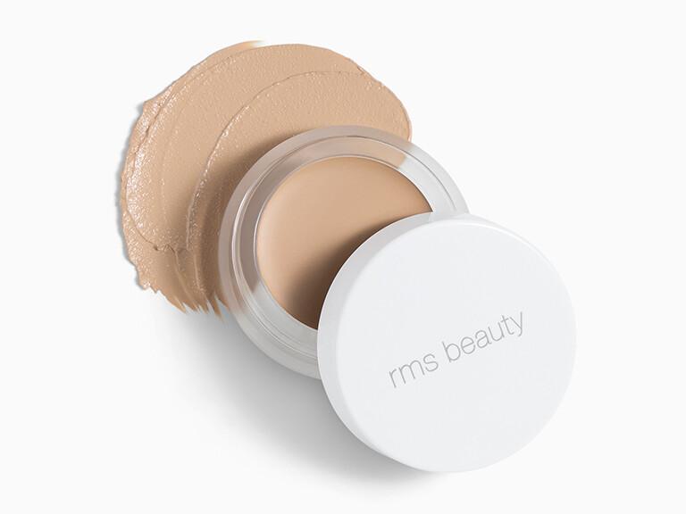 Cream + Powder Duo Blush