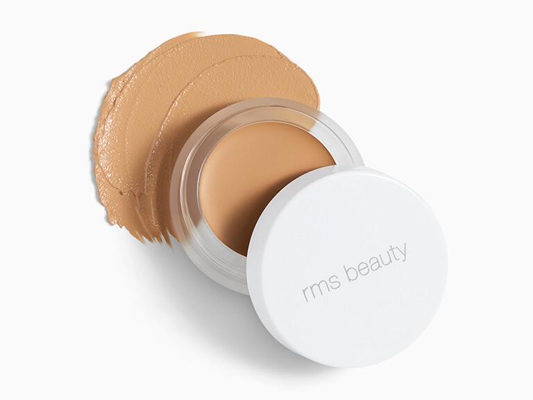 Resized Media/RMSBeautyUncoverupin44 Swatch