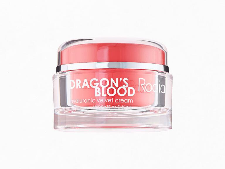 Resized Media/RODIALDragonsBloodHyaluronicVelvetCream