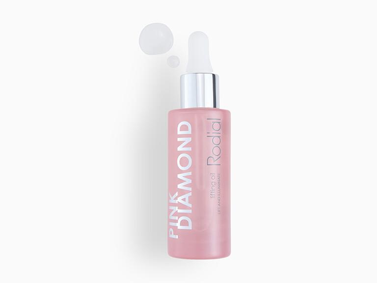 Resized Media/RODIALPinkDiamondLiftingOil Withswatch 0247