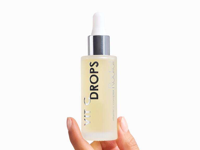 Resized Media/RODIALVitCDrops 4685
