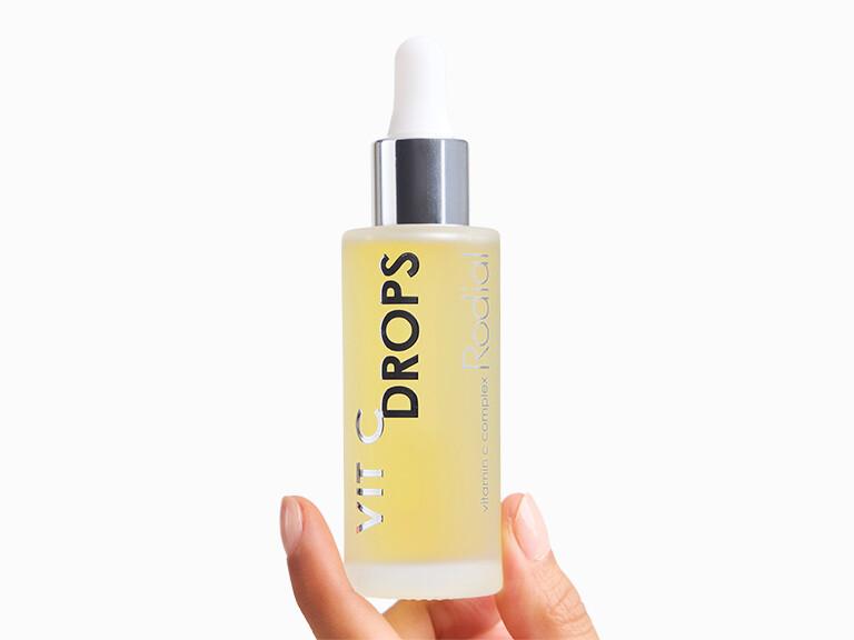 Resized Media/RODIALVitCDrops 4685 1