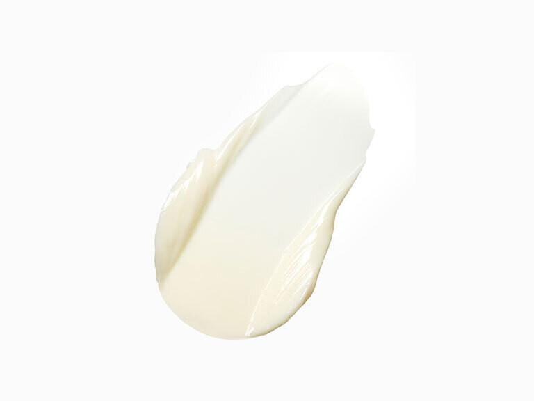 Resized Media/RODIAL BEEVENOMEYE NOCOLOR FULL2