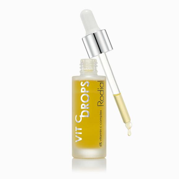 Resized Media/RODIAL VITCDROPS FULL 2