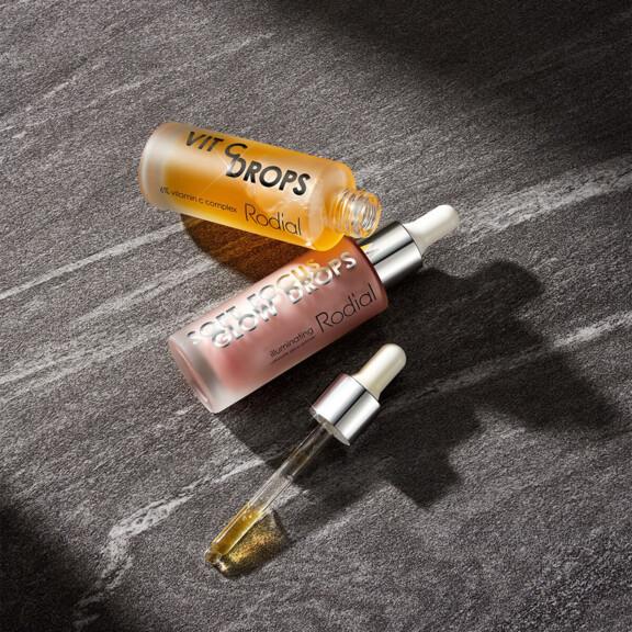 Resized Media/RODIAL VITCDROPS FULL 4