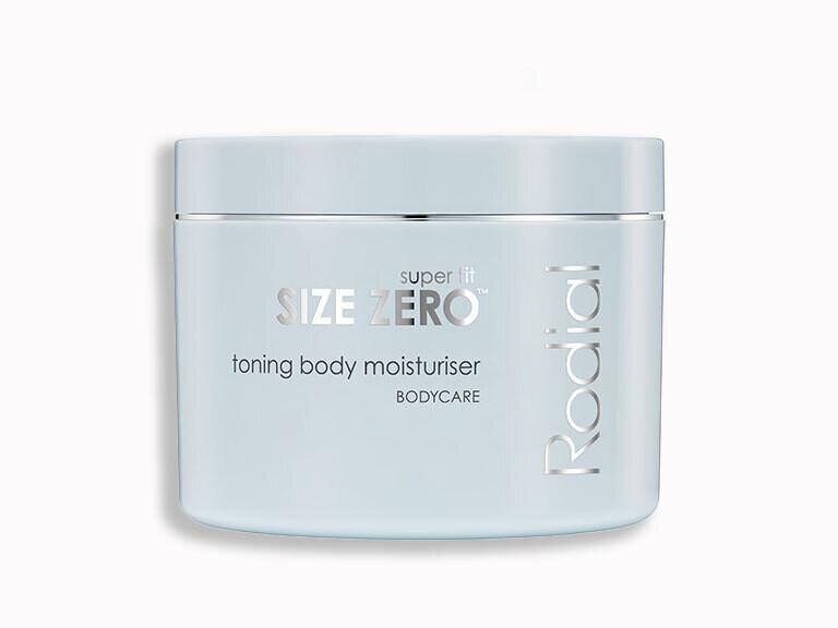 Resized Media/RODIBOD1063378 Rodial Super Fit Size Zero Packshot No Reflection