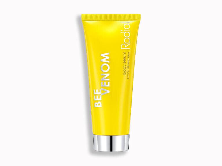 Resized Media/RODIBOD1063648 Bee Venom Body Serum