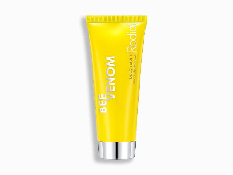 Resized Media/RODIBOD2000002 Bee Venom Body Serum