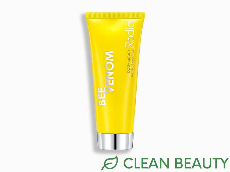Resized Media/RODIBOD2000002 Bee Venom Body Serum 1