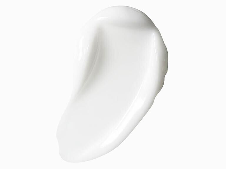 Resized Media/RODIBOD2000002 Bee Venom Body Serum Swatch