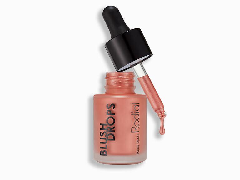Resized Media/RODICHK1070007 Rodial Blush Drops Sunset Kiss Packshot Open No Reflection
