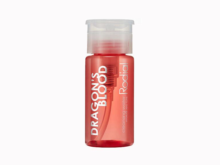 Resized Media/RODICLS1049414 DRAGONSBLOODCLEANSINGWATERDELUXE SAMPLE