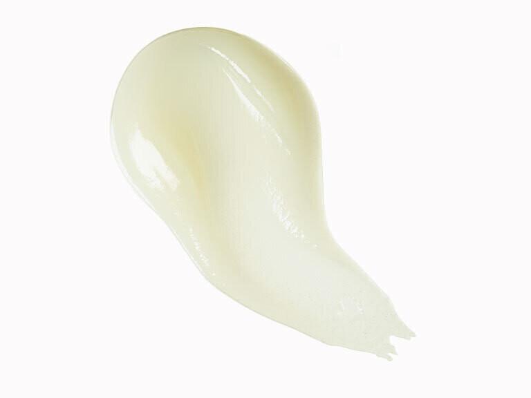 Resized Media/RODICLS1063647 Rodial Bee Venom Cleansing Balm Swatch No Reflection