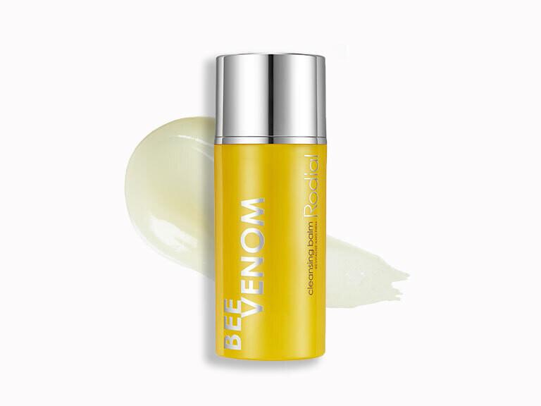 Resized Media/RODICLS1063647 Rodial Bee Venom Cleansing Balm No Reflection