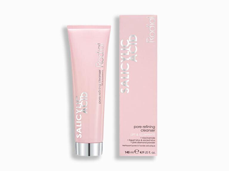 Resized Media/RODICLS1071738 RODIAL SALICYLIC CLEANSER FULL Carton Shot
