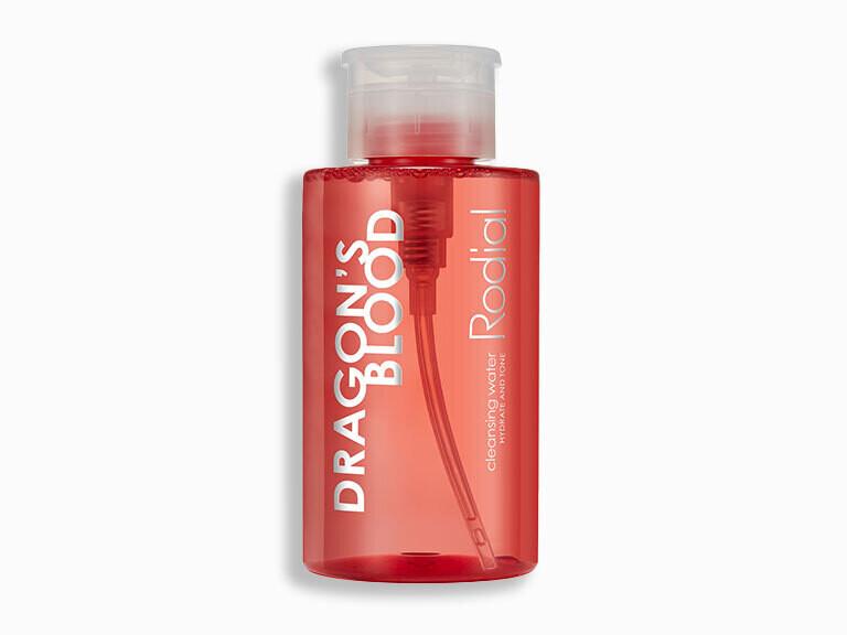 Resized Media/RODICLS1071740 RODIAL DRAGONS BLOOD CLEANSING WATER FULL