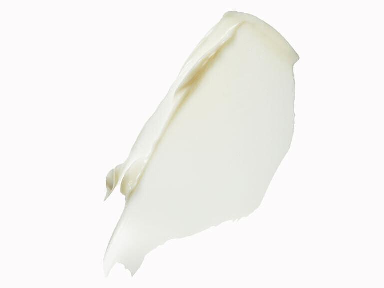 Resized Media/RODIEYC1065493 Rodial Vit C Eye Souffle Swatch