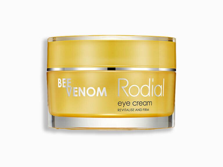 Resized Media/RODIEYC1074131RODIAL BEEVENOMEYE NOCOLOR FULL