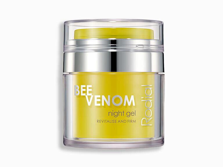 Resized Media/RODIMST1074128 Rodial Bee Venom Night Gel